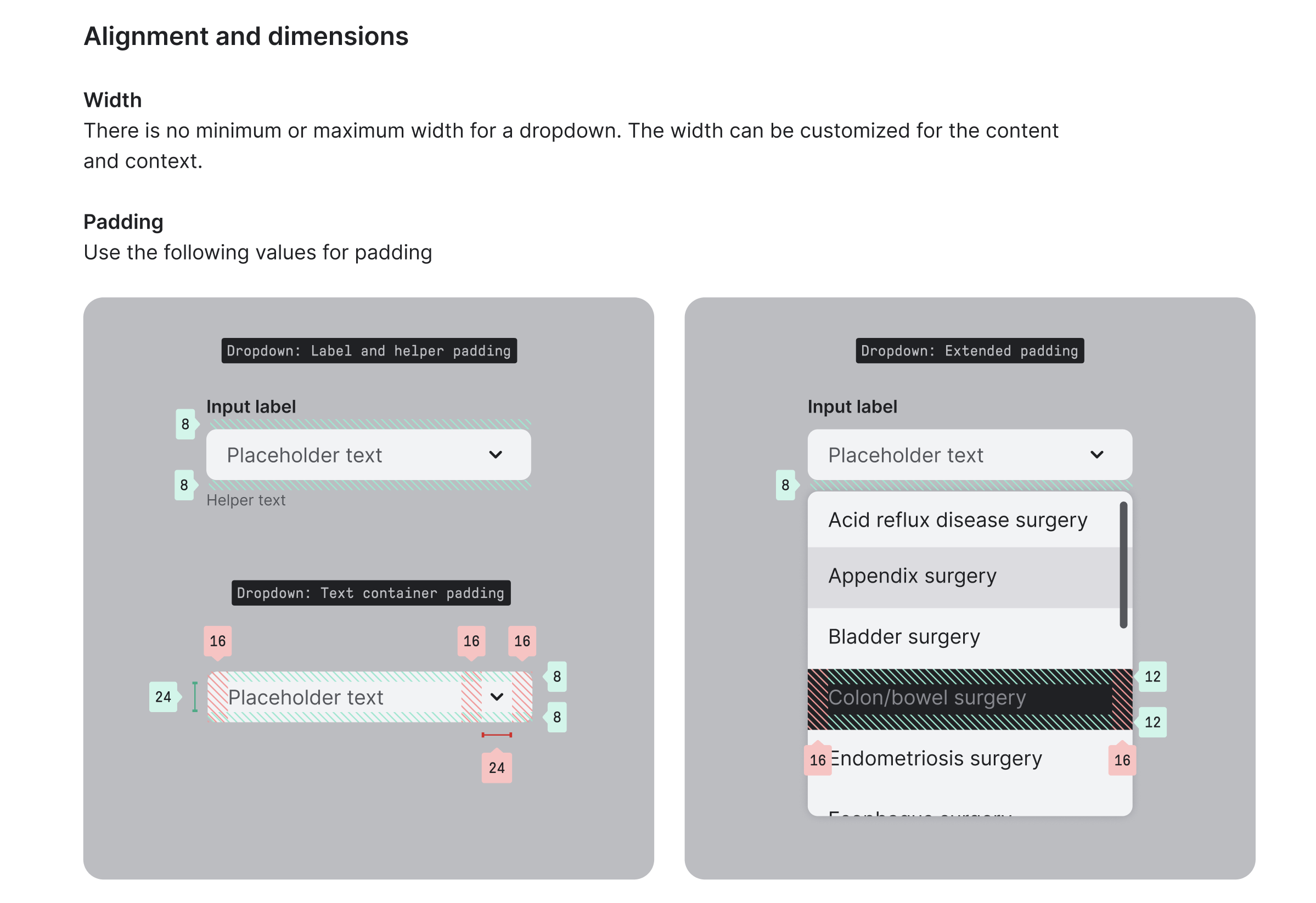 Screenshot 2026-01-25 at 04.20.04