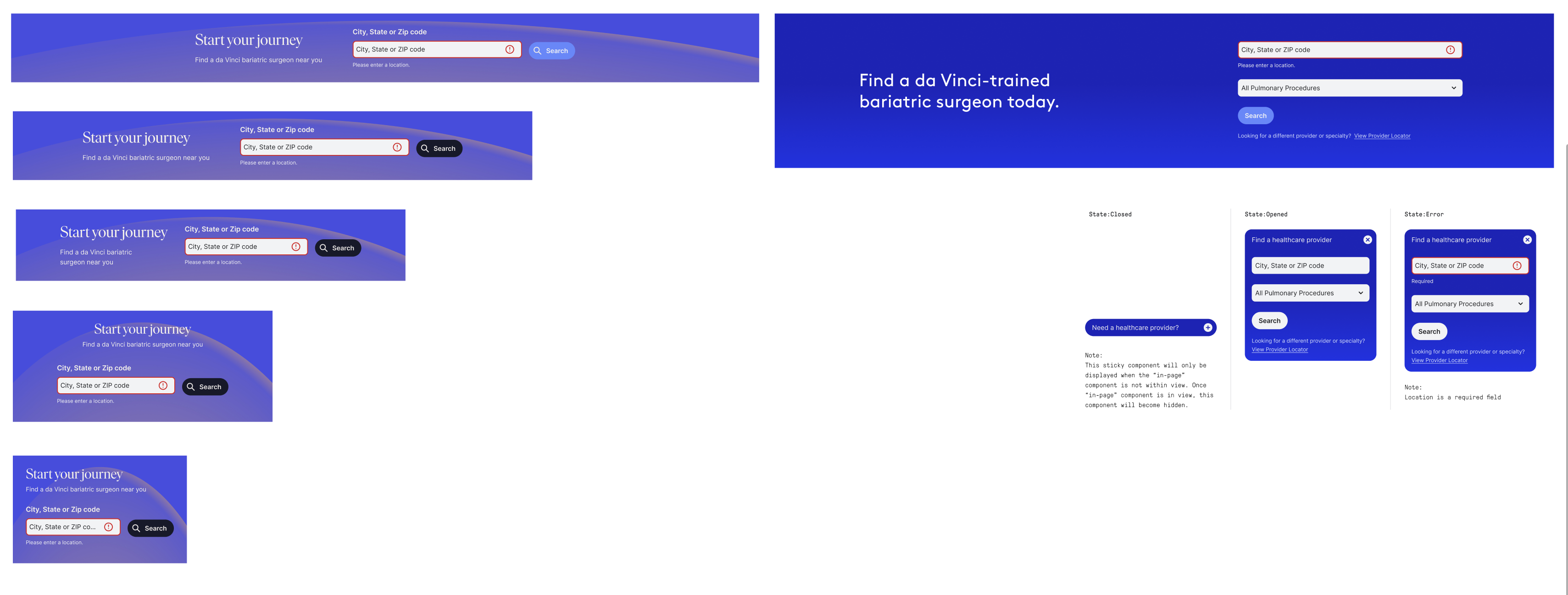 Screenshot 2026-01-25 at 04.20.37