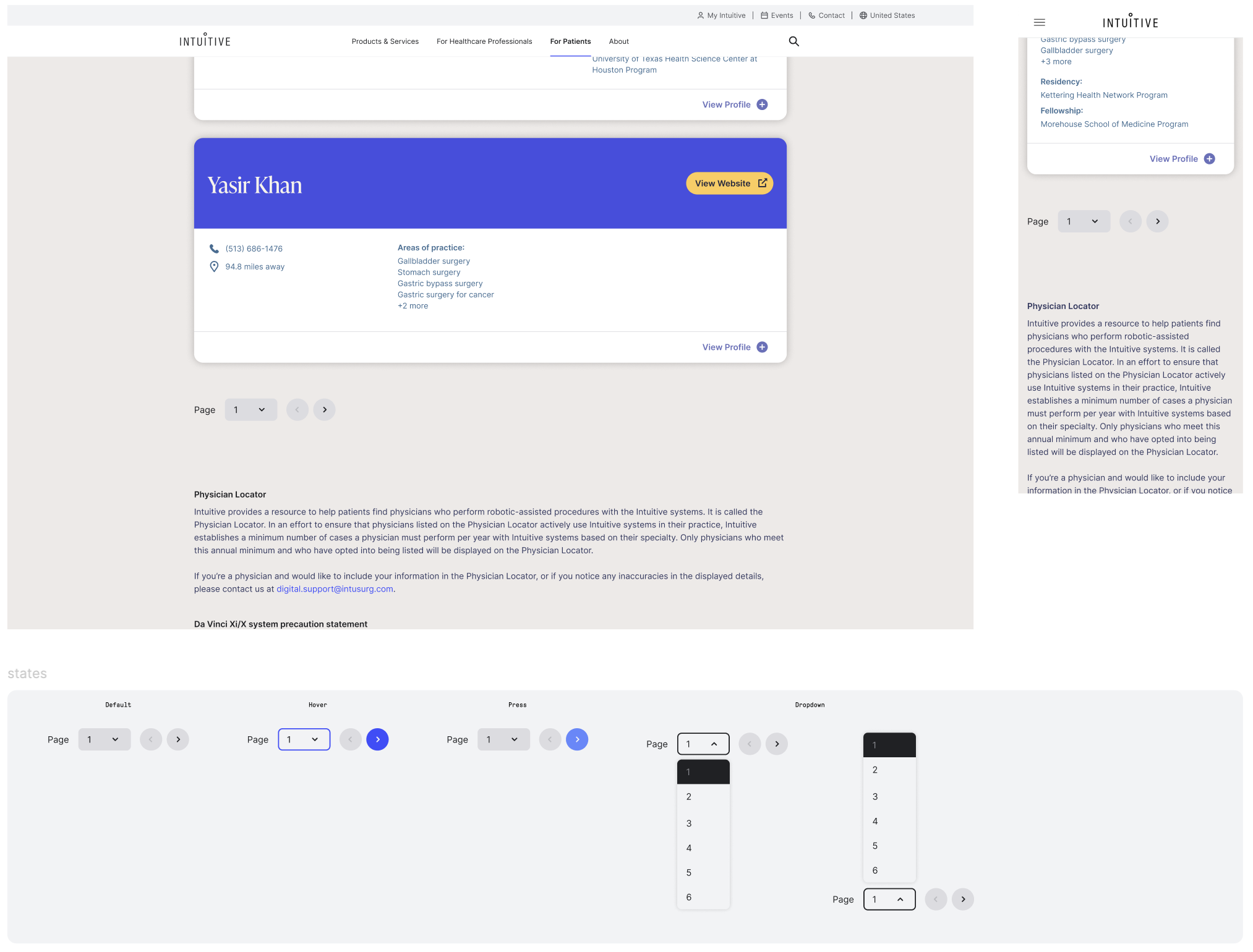 Screenshot 2026-01-25 at 04.48.34