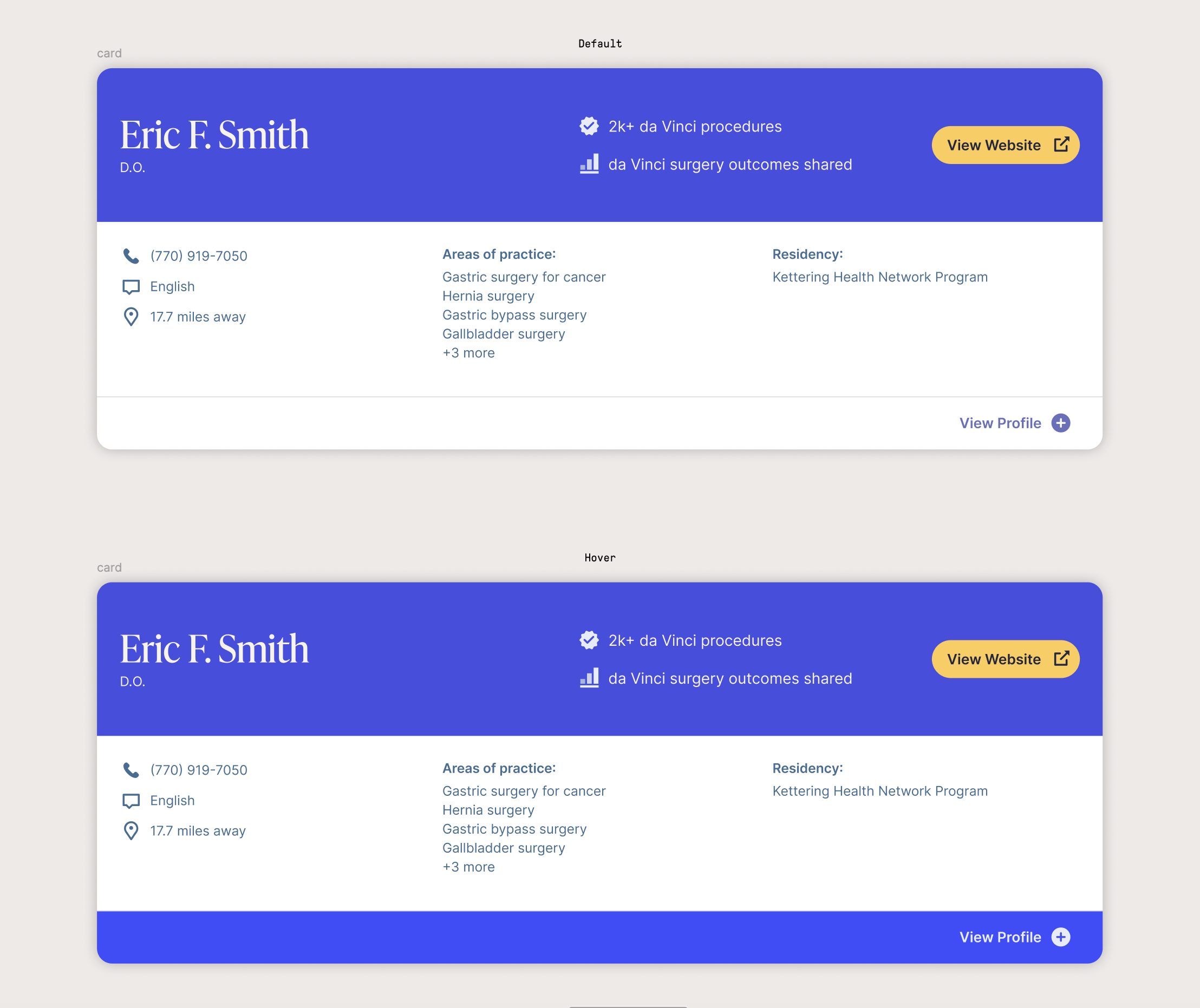 Screenshot 2026-01-25 at 04.49.24