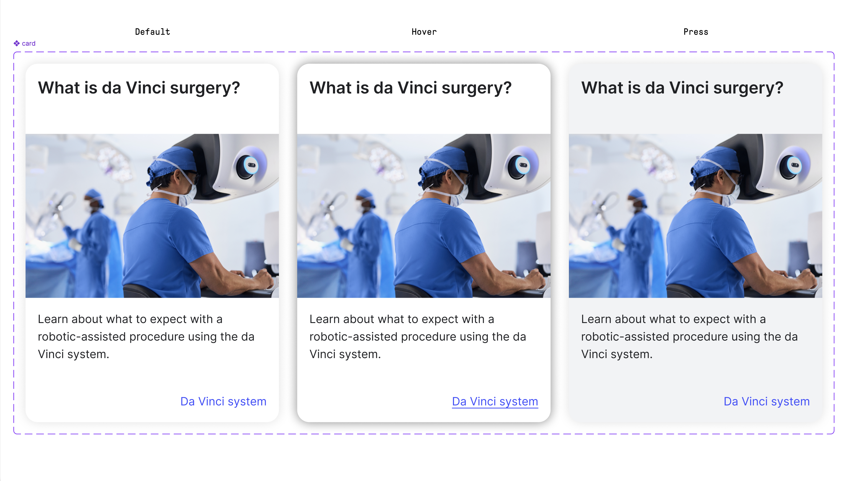 Screenshot 2026-01-25 at 04.49.53