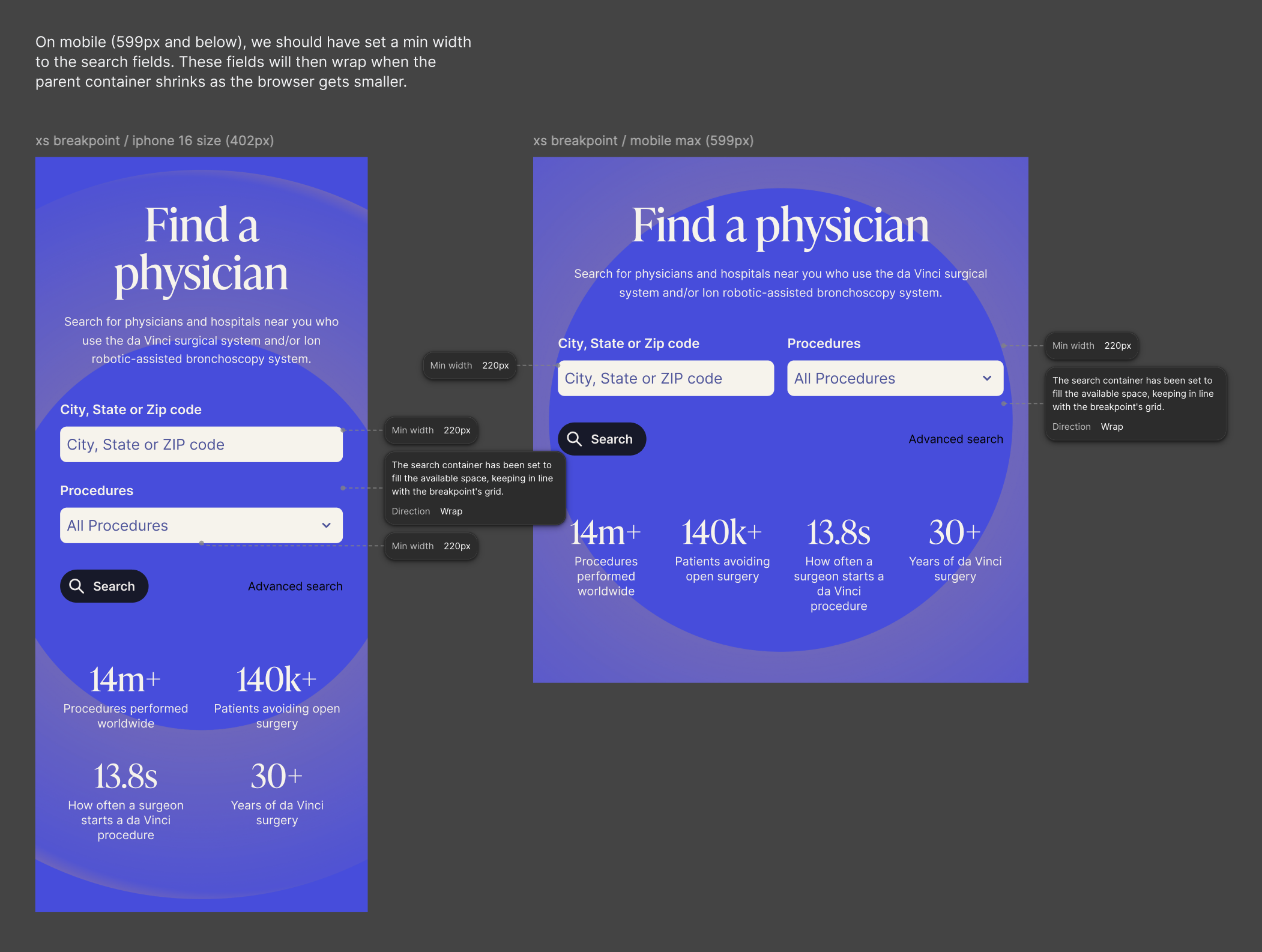 Screenshot 2026-01-25 at 04.51.04