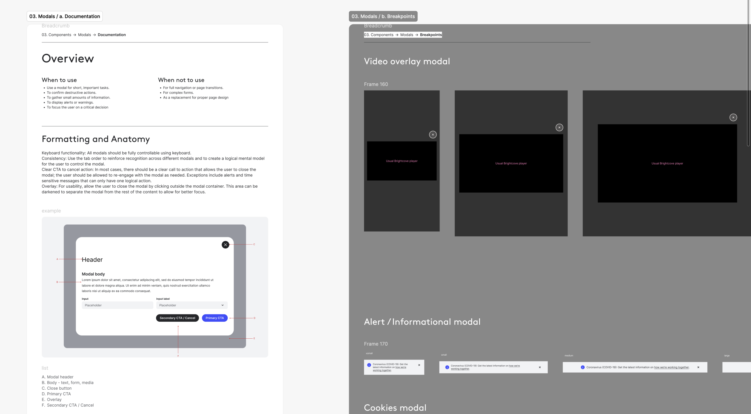 Screenshot 2026-01-27 at 04.07.03