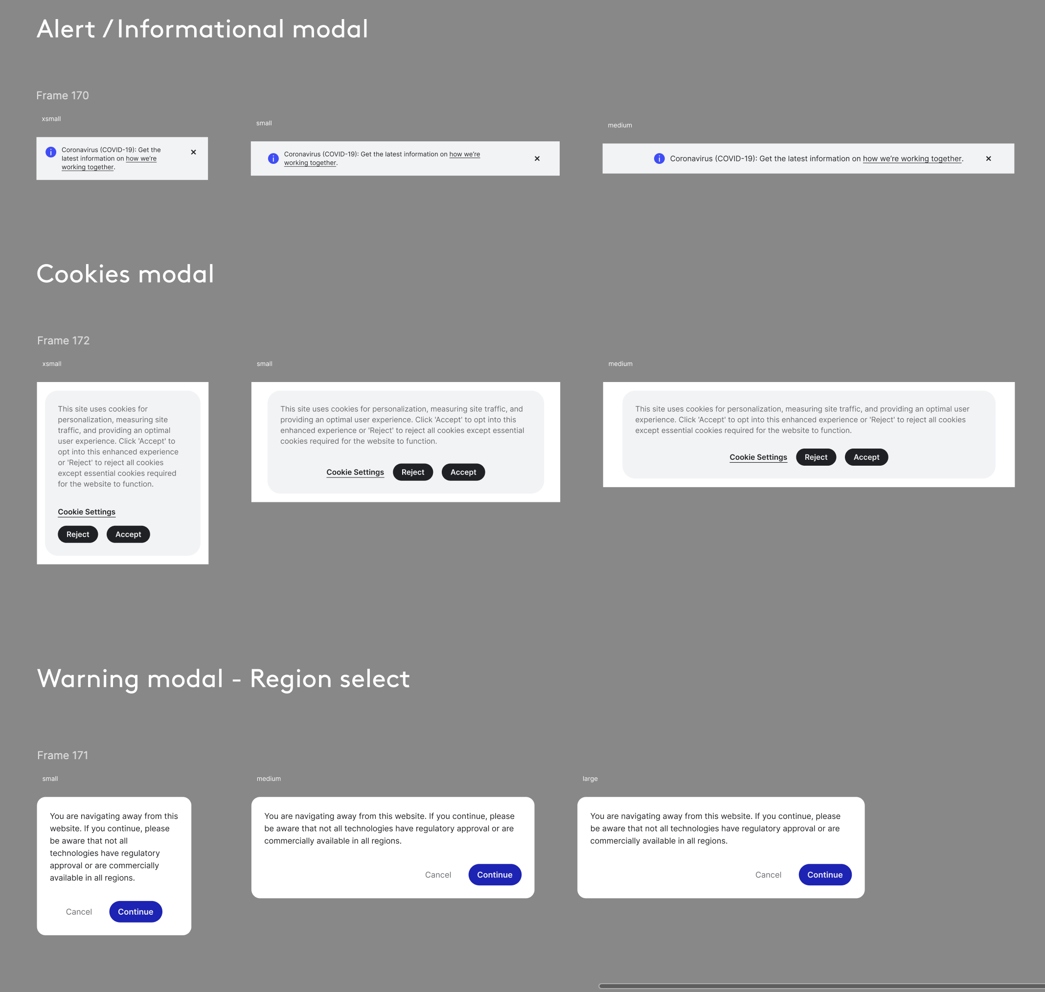 Screenshot 2026-01-27 at 04.07.45