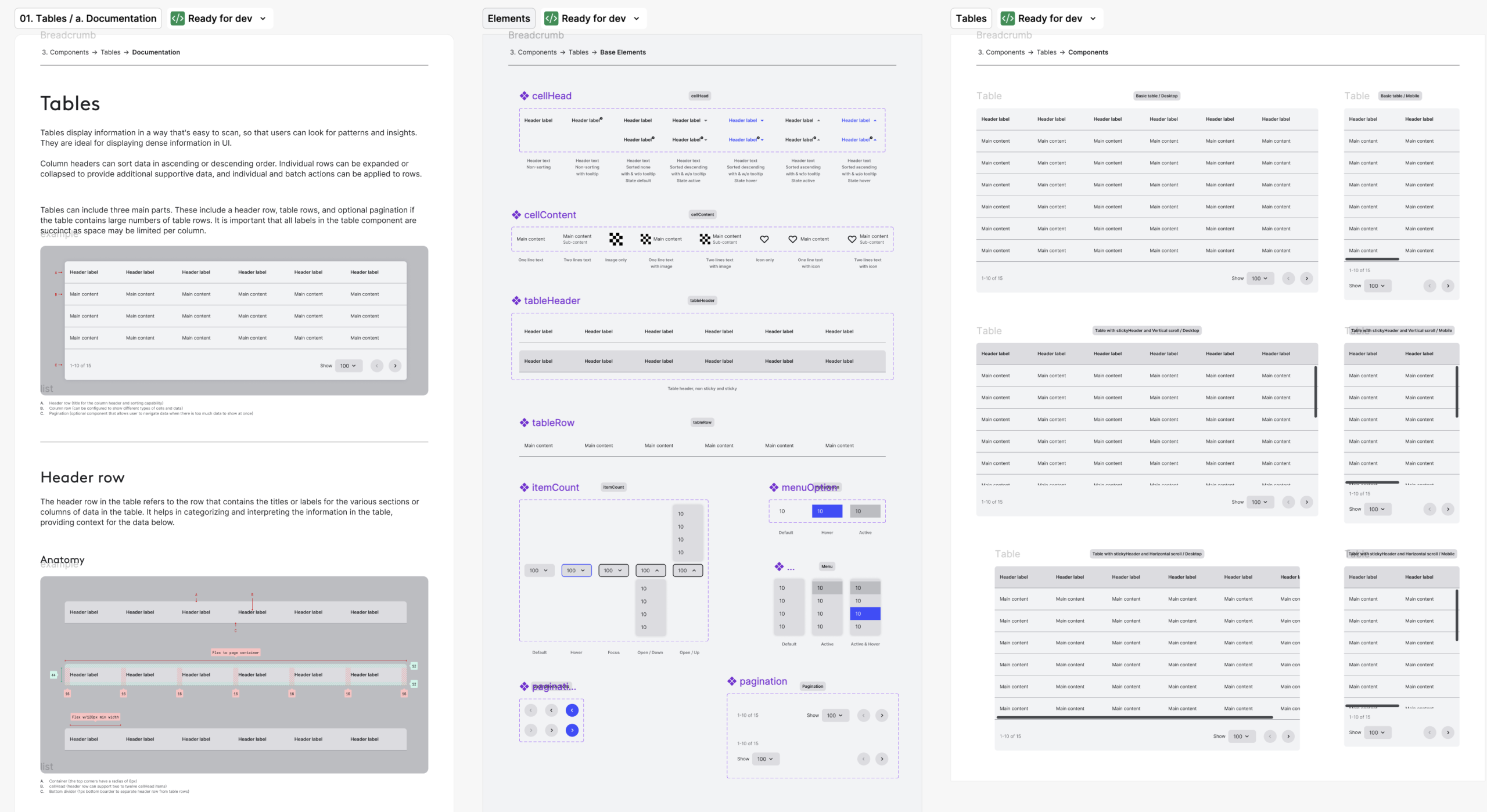 Screenshot 2026-01-27 at 04.08.28