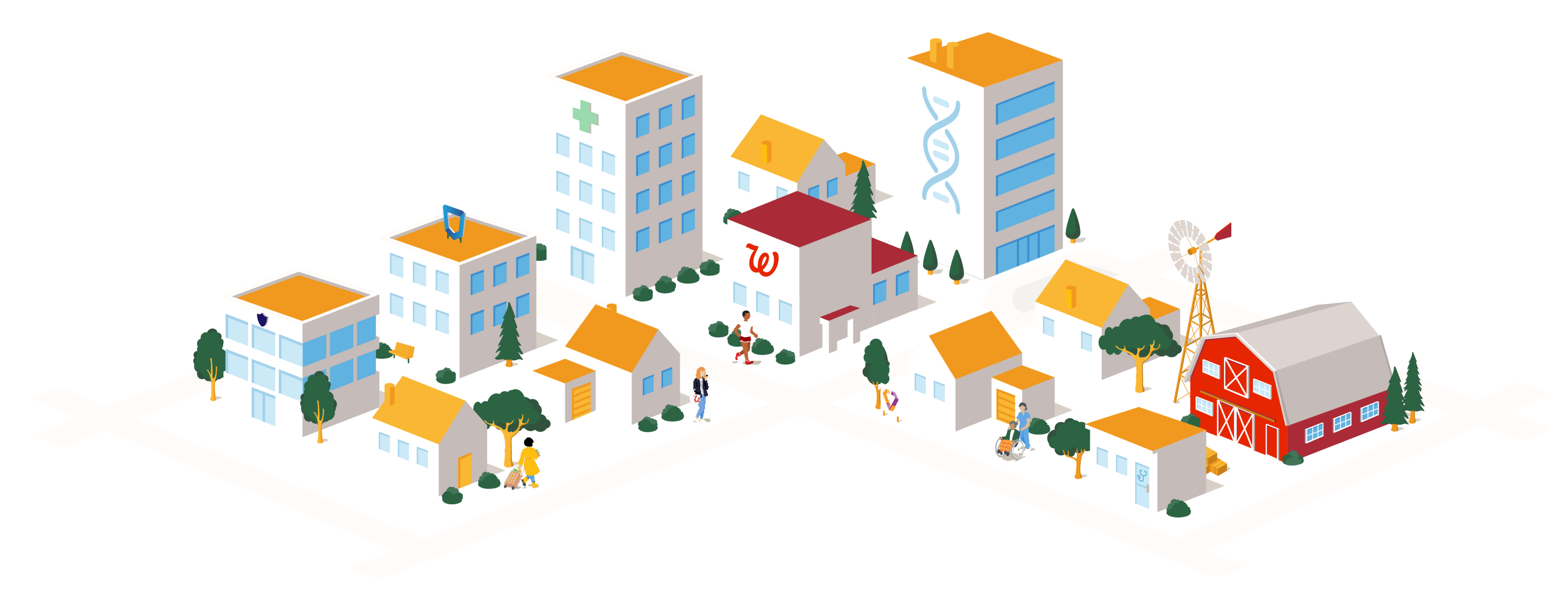 WAG_Pharmacy_Wheel_Illo_R03V01_02