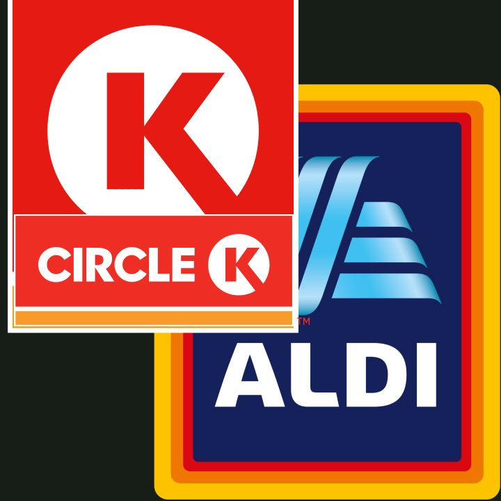 The Future of Checkout