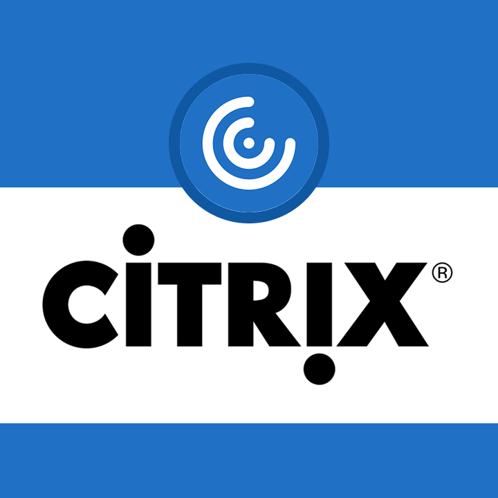 Citrix Cloud