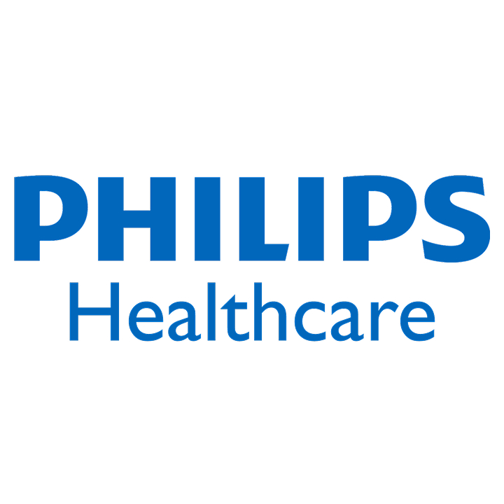 Philips Healthcare
