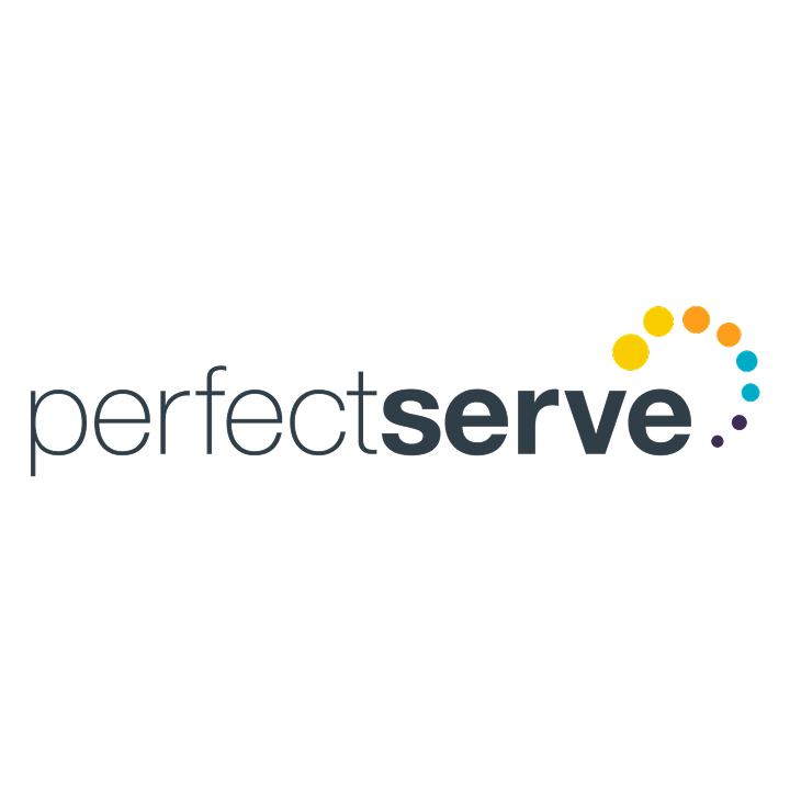 Perfectserve