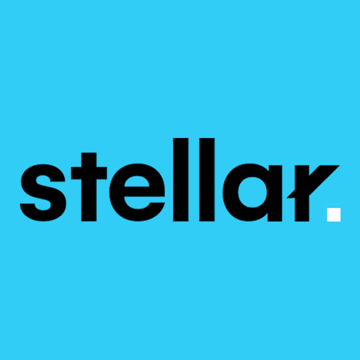 Stellar
