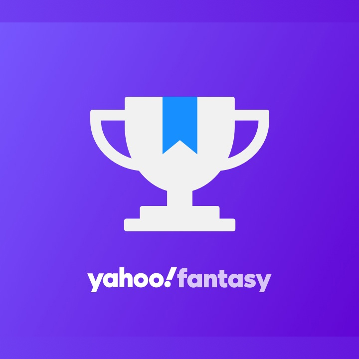 Yahoo Fantasy Sports