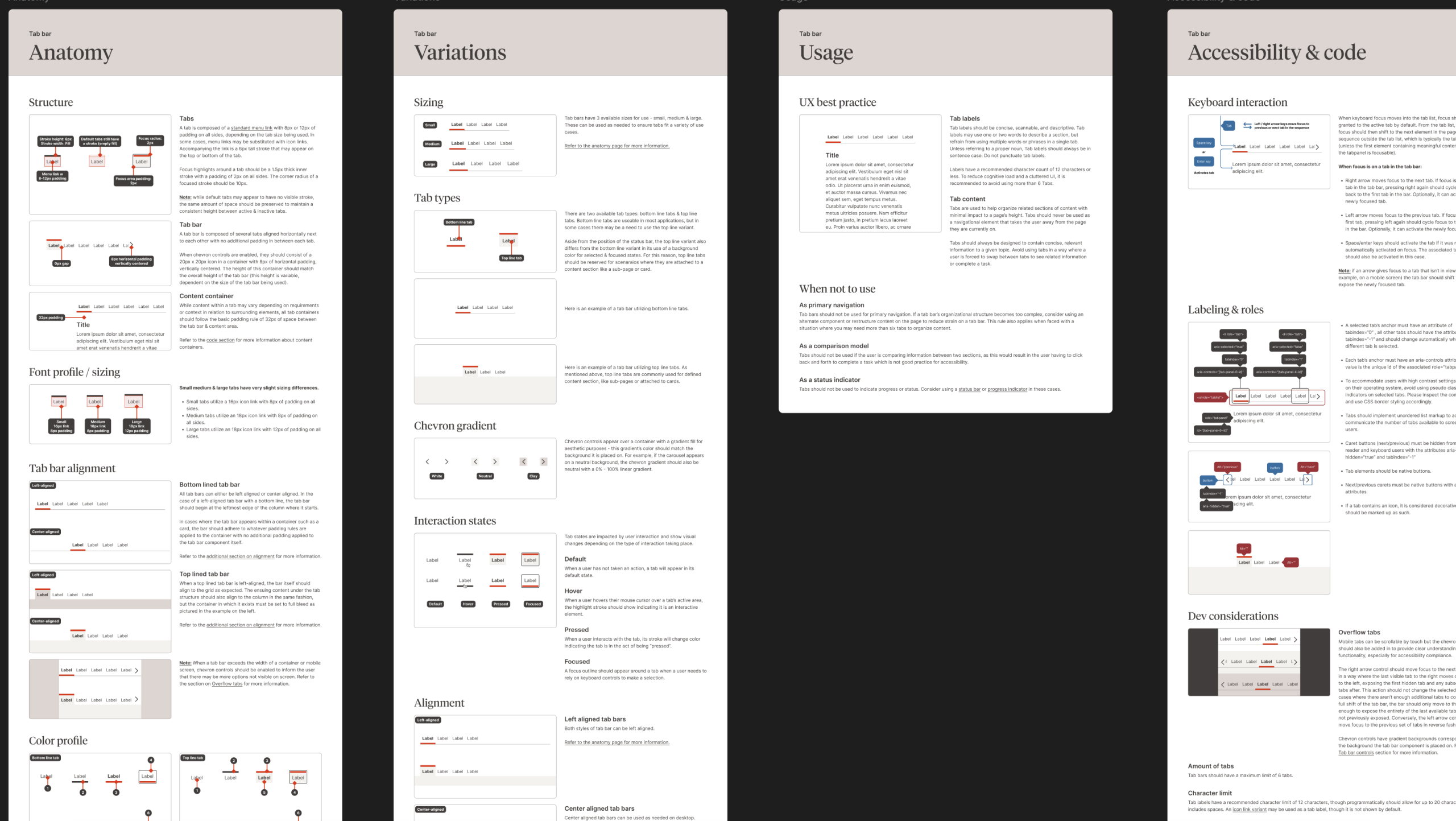 Screenshot 2026-01-29 at 16.06.27