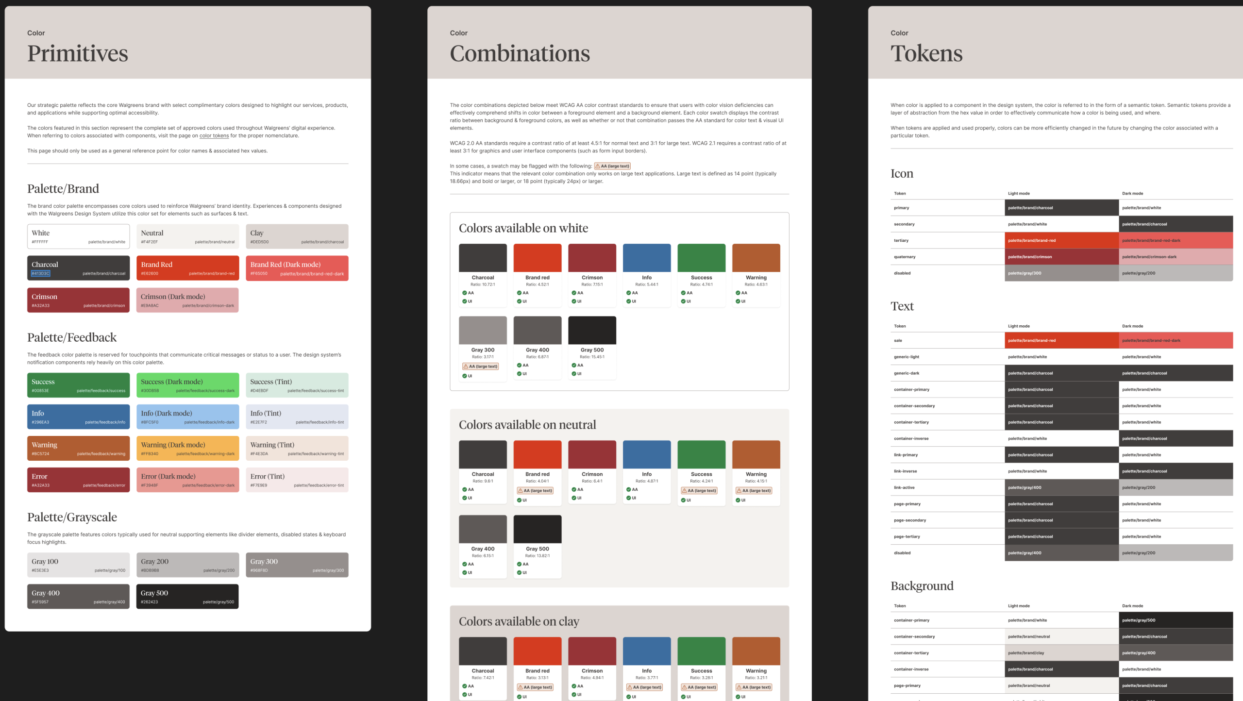 Screenshot 2026-01-29 at 16.39.47