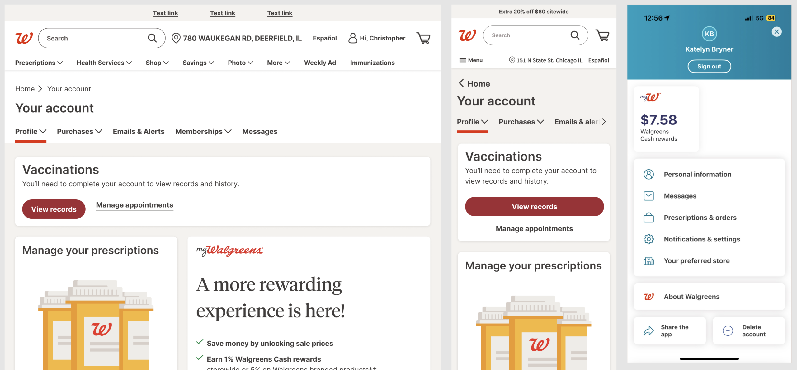 Screenshot 2026-01-29 at 16.42.56