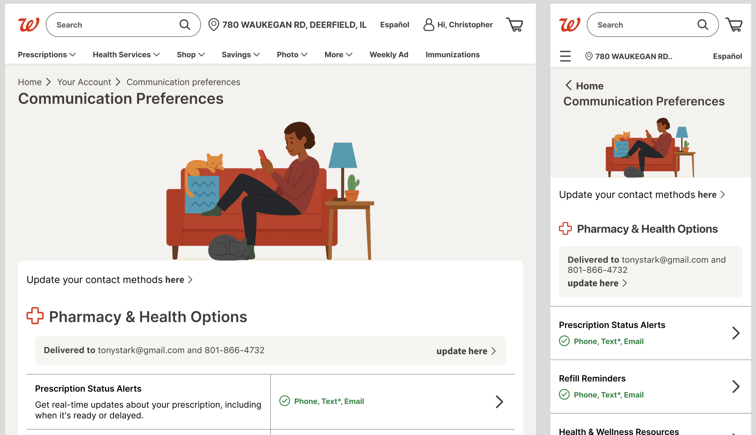 Screenshot 2026-01-29 at 22.20.20