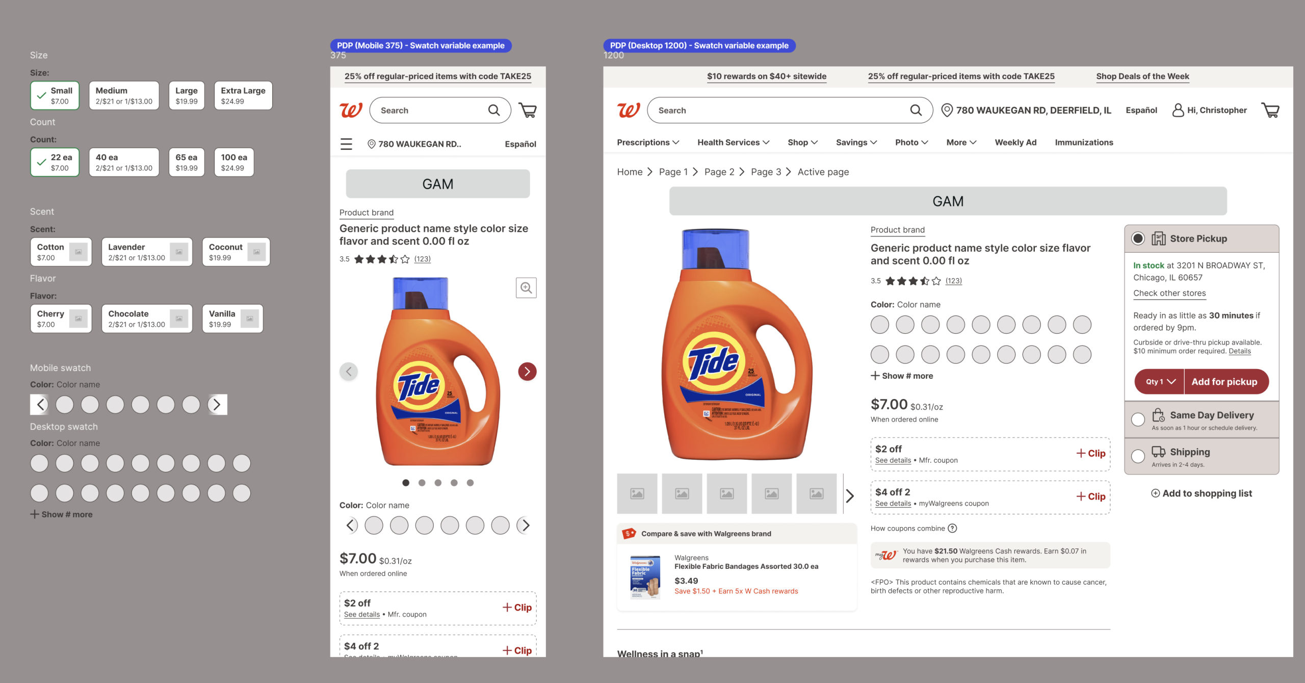 Screenshot 2026-01-29 at 22.25.39