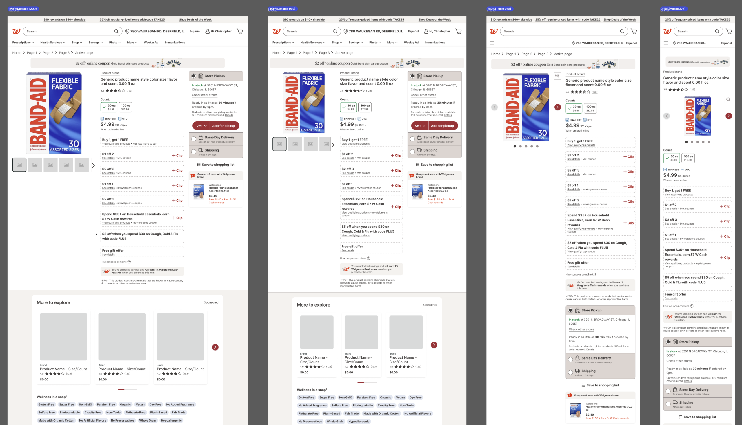 Screenshot 2026-01-29 at 22.25.57