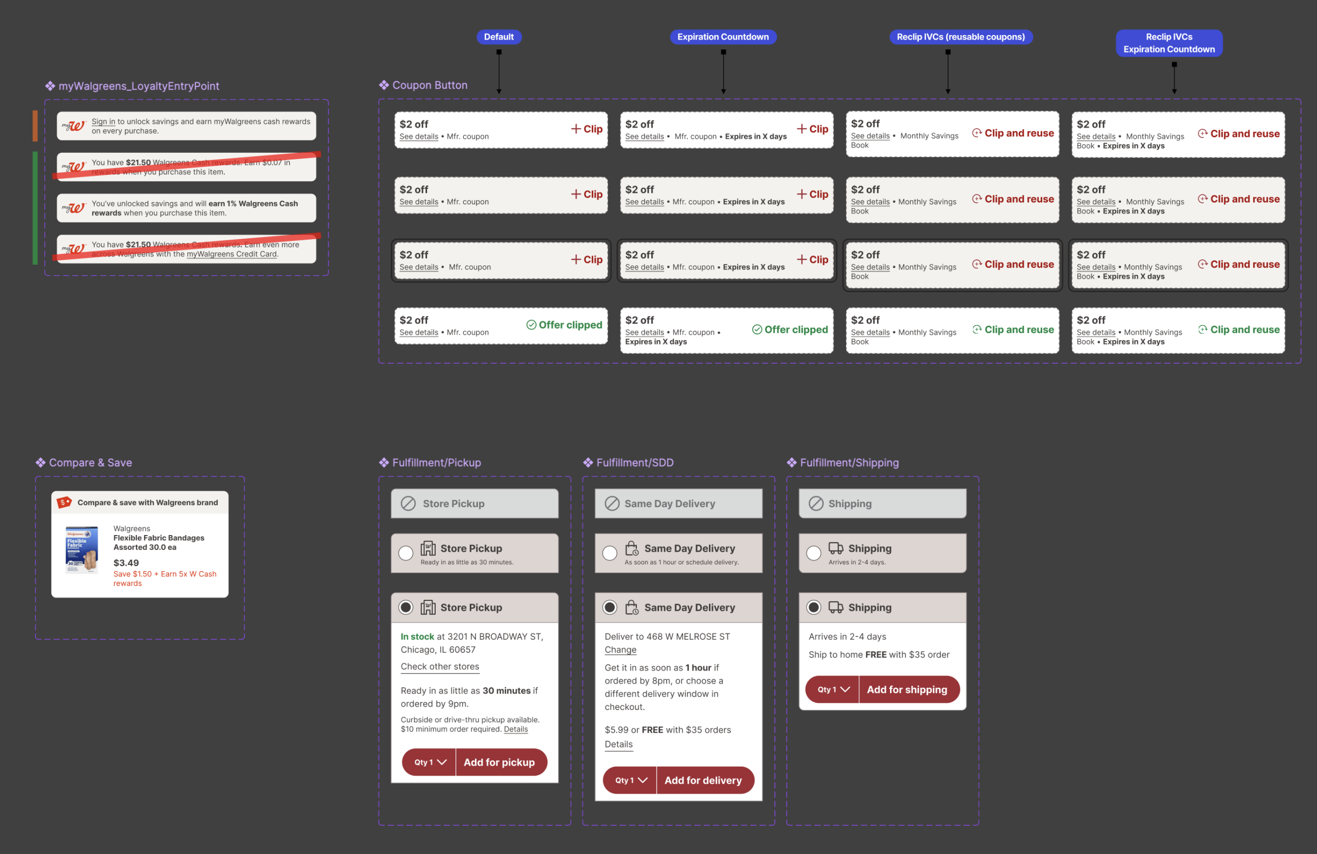 Screenshot 2026-01-29 at 22.26.12