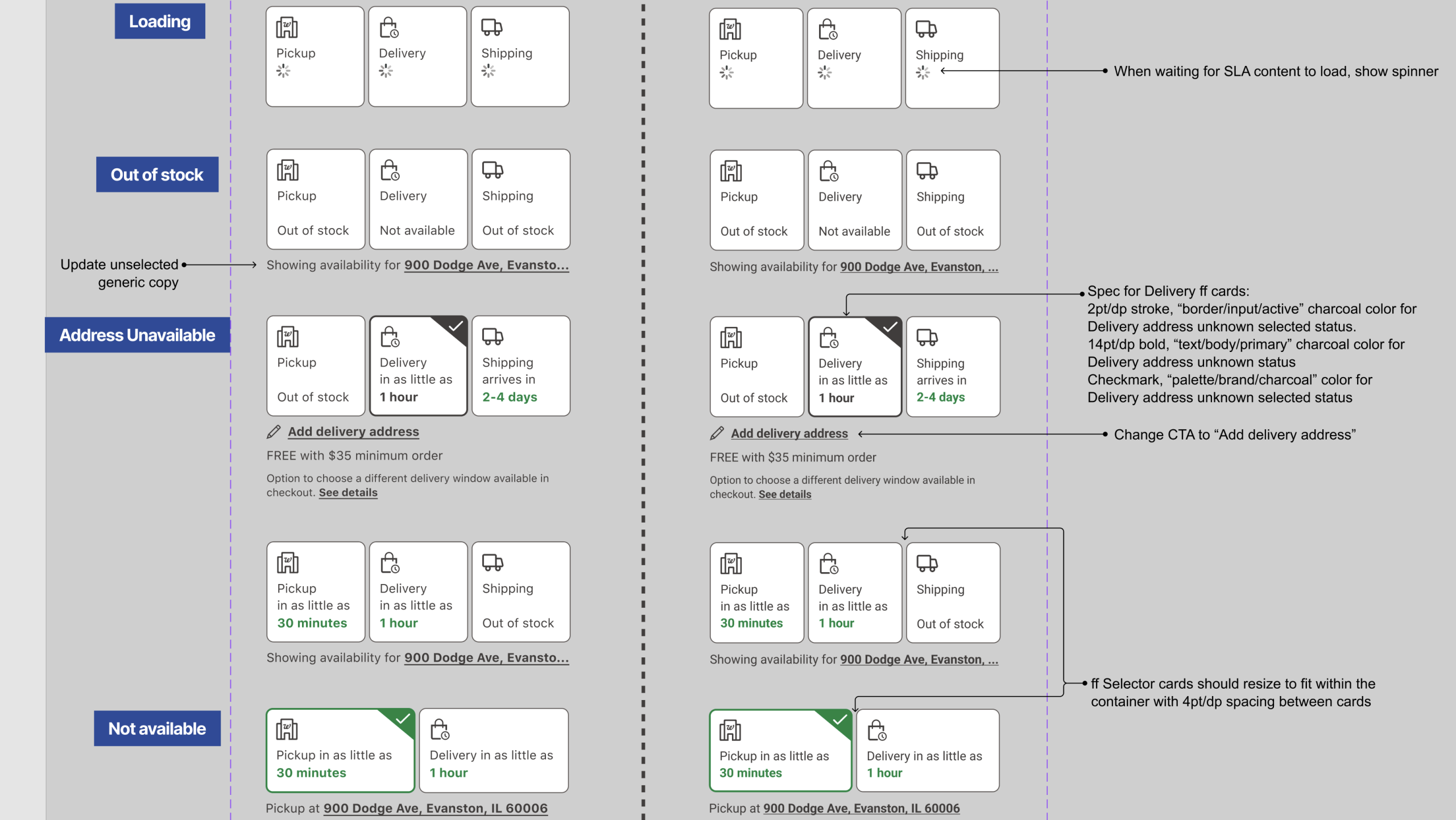 Screenshot 2026-01-29 at 22.28.01