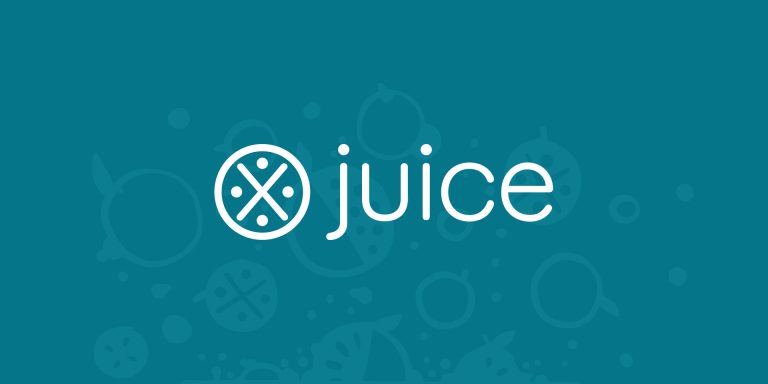 Citrix jUIce Design System