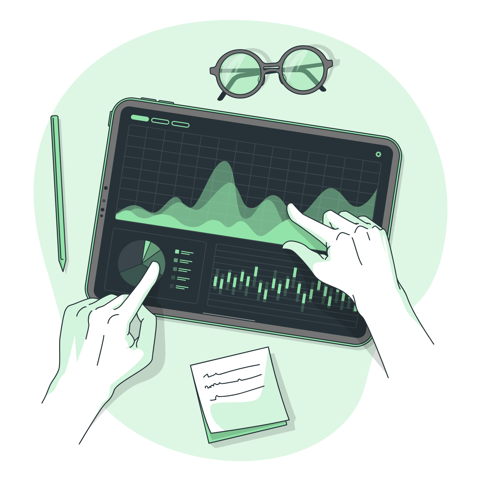 analytics-bro.png