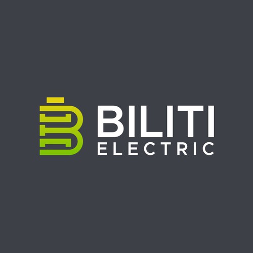 Biliti Electric